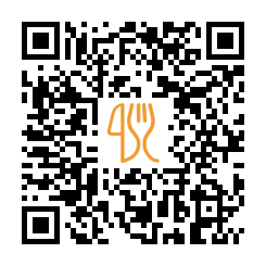 QR-code link către meniul Centercafé