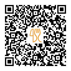 QR-code link către meniul Lo de Pedro