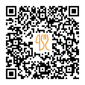 QR-code link către meniul Algonquins Iii