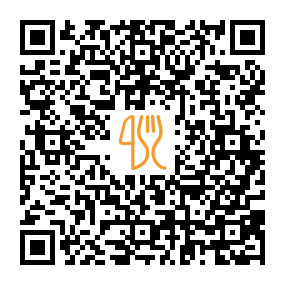 QR-code link către meniul En el fondo es buena