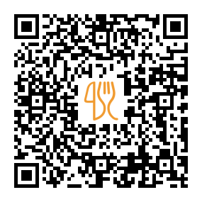 QR-code link către meniul Wehrstedter Hof