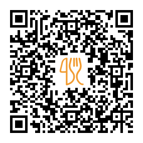 QR-code link către meniul M'o Ice Cream