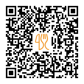 QR-code link către meniul E G Chinese Cuisine