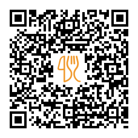 QR-code link către meniul Le Roi Carotte