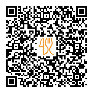 QR-code link către meniul Ranger Adventure Campمركز الاستكشاف والمغامرة الأردني مخيم رينجر