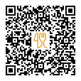 QR-code link către meniul Bierpub