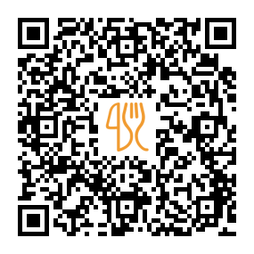 QR-code link către meniul Whitney Food Market And Deli