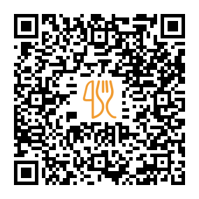 QR-code link către meniul Pei Wei Asian Diner