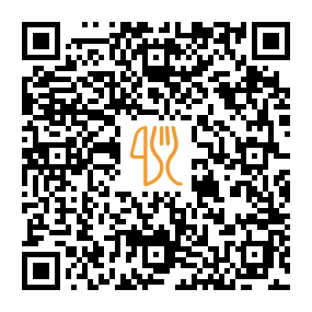 QR-code link către meniul Taqueria Don Jose