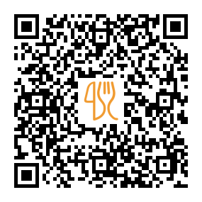 QR-code link către meniul Rae's Rbar Grill