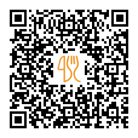 QR-code link către meniul Porto Te Amo