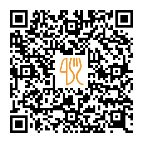 QR-code link către meniul New Beef House