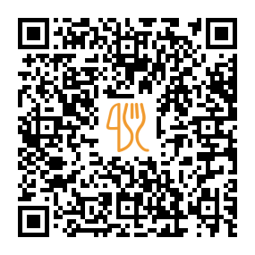 QR-code link către meniul Trèsalp'ain