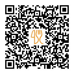 QR-code link către meniul Subway