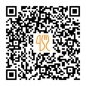 QR-code link către meniul Tap A Gastropub