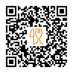 QR-code link către meniul A&w