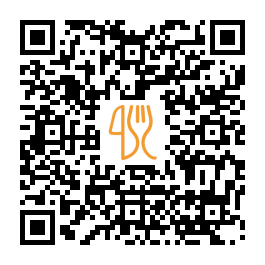 QR-code link către meniul Tartin’ascq