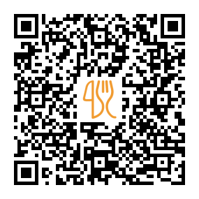 QR-code link către meniul Churrisimo