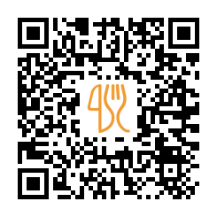 QR-code link către meniul Viktoria