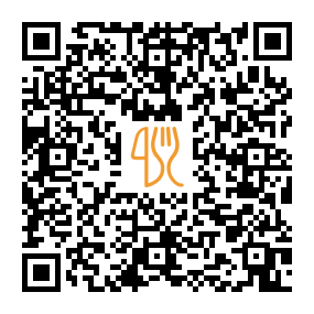 QR-code link către meniul La Prose Dejeuner