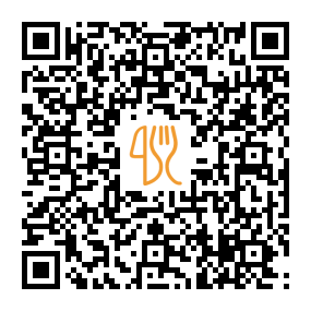 QR-code link către meniul Brick Barn Wine Estate