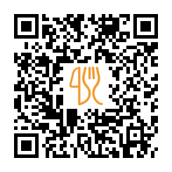 QR-code link către meniul Chopped