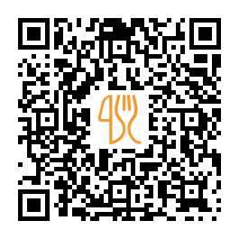 QR-code link către meniul Hot Head Burritos