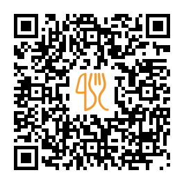 QR-code link către meniul Liam's Resto