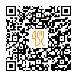 QR-code link către meniul Malabares