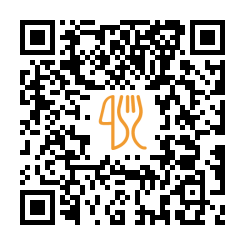 QR-code link către meniul Namjai Thai