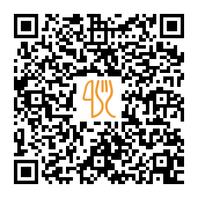 QR-code link către meniul O Peches Gourmand