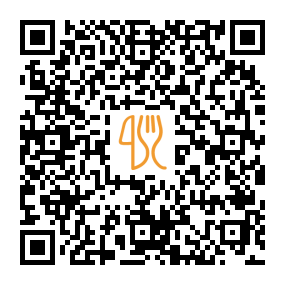 QR-code link către meniul La Senorita