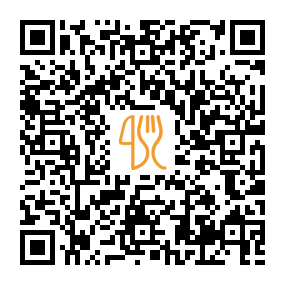 QR-code link către meniul Big Mama