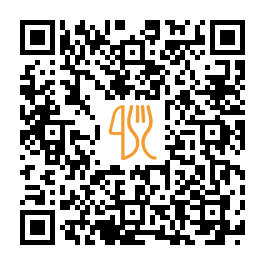 QR-code link către meniul Burger Co