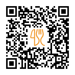 QR-code link către meniul Truffin Prouvy