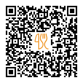 QR-code link către meniul Les Charmilles