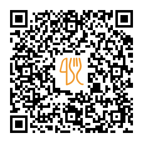 QR-code link către meniul Las Islas Marias