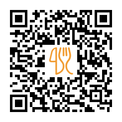 QR-code link către meniul El Rubio