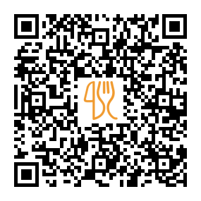 QR-code link către meniul Sunshine Takeaway