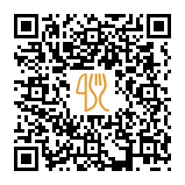 QR-code link către meniul Sushi Niko