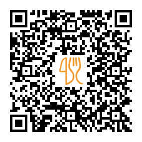 QR-code link către meniul Ledo Pizza