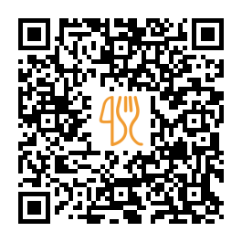 QR-code link către meniul McDonald's