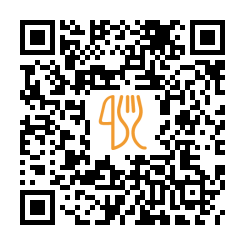 QR-code link către meniul Frangipani