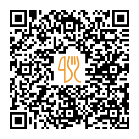 QR-code link către meniul Thai City