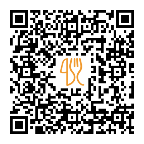 QR-code link către meniul Siam Bistro