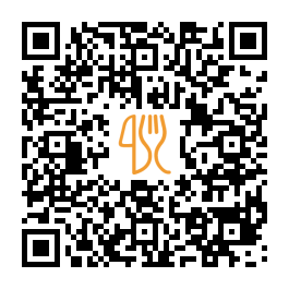 QR-code link către meniul Ranck