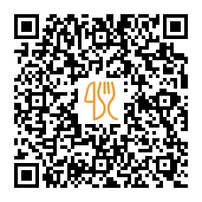 QR-code link către meniul Da Maria