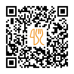 QR-code link către meniul Dagwood Saloon