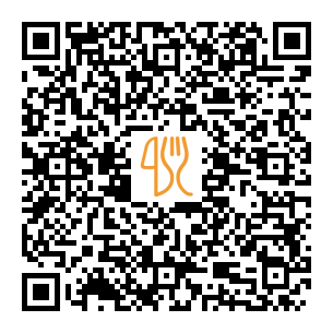 QR-code link către meniul Danieli La Castellana