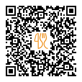 QR-code link către meniul Cafe Alte Wache